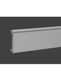 6.53.116 европласт