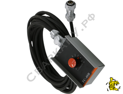 Пульт дистанционного управления Старт modelSTICK L10м для ModelStick 400