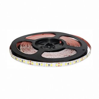 lenta-led-r120-2835-ww-24w-24v-ip20-5m-teplo-belaya