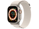Apple Watch Ultra