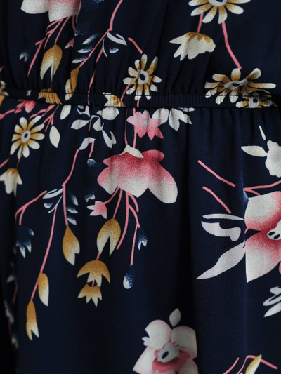 Платье  Di-найт