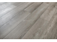 Каменно-полимерная плитка SPC Alpine Floor коллекции Grand Sequoia ECO 11-16 Гранд Секвойя Горбеа