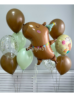 # 630 с фигурой