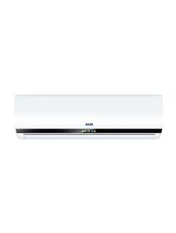 Внутренний блок VRV-системы AUX ARVWM-H036/4R1B