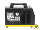 Инвертор сварочный Барс Profi ARC-227 D