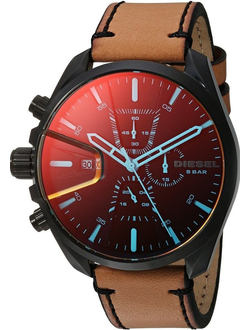 Наручные часы Diesel DZ4471