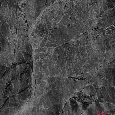 Виниловый ламинат Alta Step Мрамор Имперадор Темный SPC 9909 структура