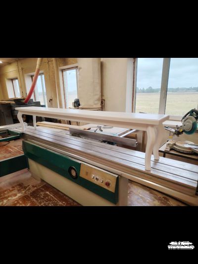 Лавки, скамьи для храма