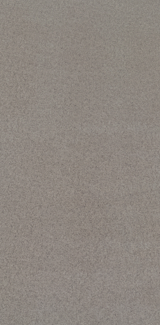 Rough surface