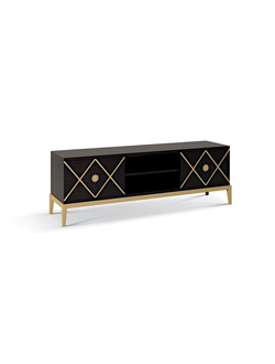 ТУМБА ТВ GATSBY GS8032