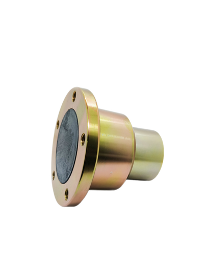 Ступица Horsch (аналоги 28071300, 28077800 ,28077900) PL-127 S