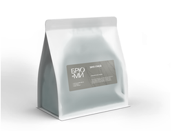 Эрл Грей, Индия