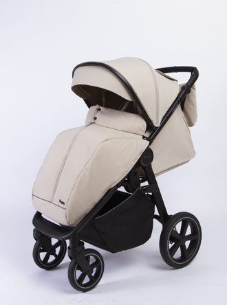 Peppy Marco beige