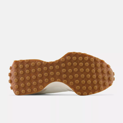 Кроссовки New Balance 327 LV