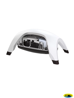 143128  Компрессор Tetratec APS 50