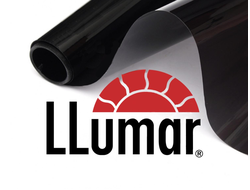 LLumar ATR 15