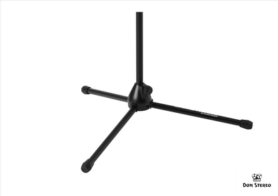 Ultimate Support JS-MCFB6PK набор