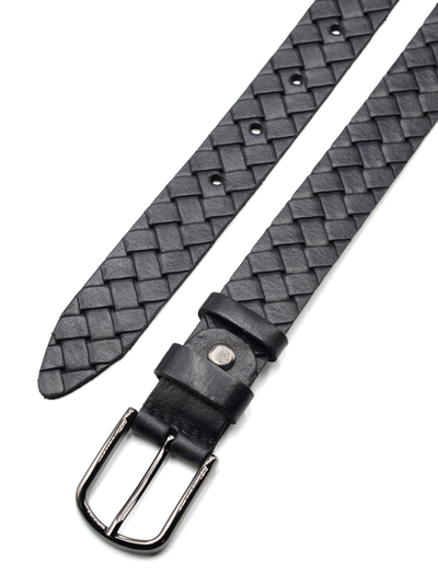 Ремень женский 25 мм FU-h-0045 3