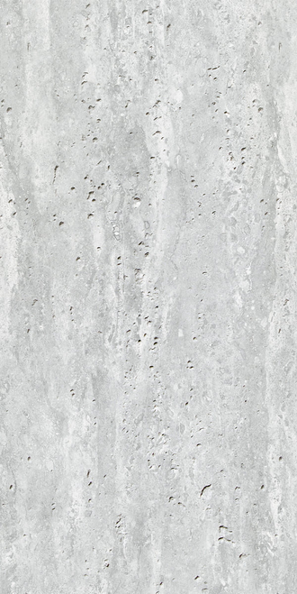 Rome Travertine Римский травертин