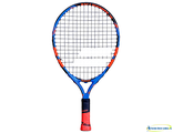 Теннисная ракетка Babolat Ballfighter 17