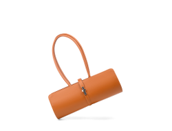 SELENA 3039 Горчичный