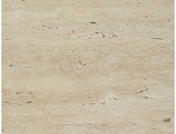 Travertine Romano