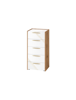 Комод Монако 903.19