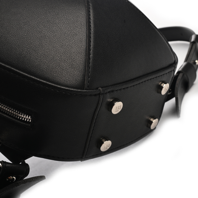 APPLE 3013 Черный