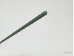 Колышек SBWX-5 90см*8мм пластик