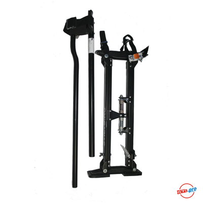 Строительные ходули 15" - 23" (381 - 584 мм)