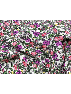 Артикул  ЛАНА  8289 Цвет 3