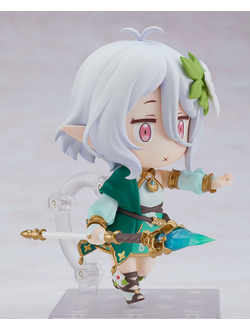 Нендроид Коккоро (Kokoro Natsume)