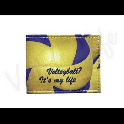 Обложка на студенческий "Mikasa"