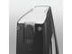 Степлер LEITZ NEXXT 55022036 (N24/6) до 30 листов (синий металлик)