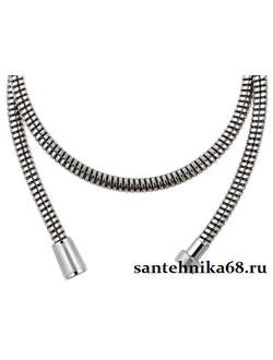 Шланг душевой GROHE RELEXAFLEX 1500мм 45973000