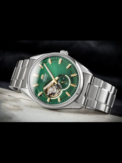 Мужские часы Orient RN-AR0008E