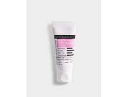 DERMA FACTORY  Niacinamide 10% Calamine Cream крем для лица с ниацинамидом и каламином (30 мл)