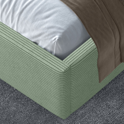 Кровать Marta 2 (Марта 2)