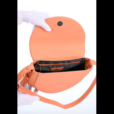 CLEO 2206 Абрикосовый