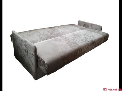 Диван АНТОНИО-1 бежевый