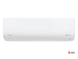 Инверторная сплит-система Royal Clima серии ARIA DC Inverter RCI-AR28HN (комплект)