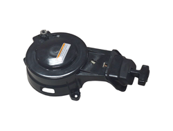 Стартер двигателя BAIKAL 9,9 Pro