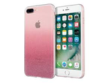 Apple iPhone 7 Plus Rose Gold Factory Unlocked GSM