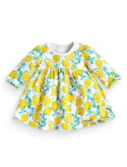 Пуловер Little maven Арт. LM-50219 (6 лет)