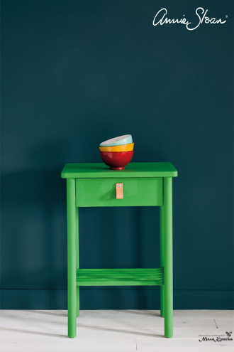 antibes-green-melovaya-kraska-chalk-paint_03