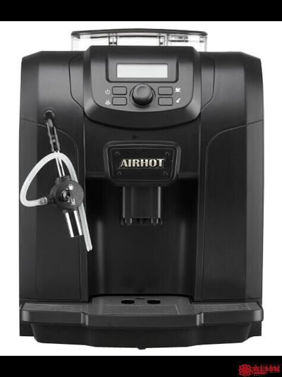Кофемашина Airhot AC-715