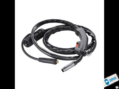 Инвертор сварочный полуавтомат ОБЕРОН RM 185 ROVER