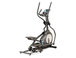 Эллиптический тренажер XTERRA SE210 в Воронеже