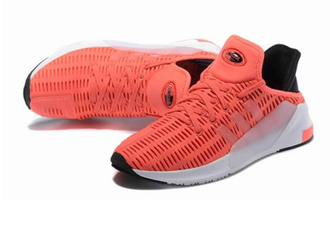 Adidas Climacool Оранжевые (36-40) Арт. 212M-A