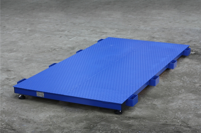 Невские "ВСП4 Ж" 1250*1000 мм